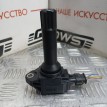 Катушка зажигания Subaru Impreza  