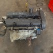 Двигатель Ford Fiesta FUJA 2006 Ford Fiesta  
