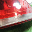 Фонарь задний правый Volkswagen GOLF 2015 Volkswagen Golf
