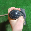 Кулиса КПП Renault 20 оригинальный номер 8200490717