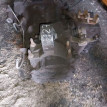 МКПП 2.0 Chery CrossEaster B14 Минивэн Chery CrossEastar (B14) 