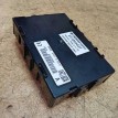 Название детали Блок BCM Модель Nissan Tiida C11 2007> Nissan Tiida  оригинальный номер 284B2EM01B