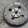 Венец Mazda Bongo оригинальный номер BW01-19-020