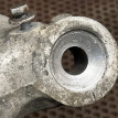 Кулак поворотный BMW X1 оригинальный номер 31 21 6 792 286, 31 21 6 792 286, 31216792286, 6792286