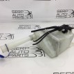 Бачок омывателя Chevrolet Aveo Т250/255 F14D4 2009 Chevrolet Aveo 