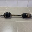 Привод левый передний Nissan Pulsar GA15 Nissan Pulsar 