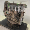 Двигатель Audi 100 1.9л WH 1981 Audi 100 оригинальный номер WH