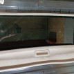 Люк Ford Focus 