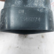 Патрубок воздушного фильтра Opel Astra J A14NET Opel Astra оригинальный номер 13346074
