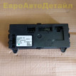 Блок управления отопителя Volvo S60 V60 S90 V90 Volvo S60 оригинальный номер 31472269