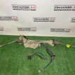Рулевая рейка Subaru Forester оригинальный номер 34110FJ040, 34110SC060, 34110SG021, 34110FJ090, 34110SG020, 34110SG030