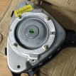 Подушка безопасности Opel Astra G 90437771 Opel Astra оригинальный номер 90437771
