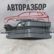 Накладка порога задняя правая Suzuki SX4 Suzuki SX4 оригинальный номер 7617079J00