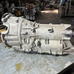 АКПП Jaguar XE 2015-2021 T2H3848 X760 204PT Jaguar XE 