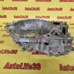Корпус КПП Toyota Allex 