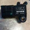 Датчик абсолютного давления Opel Astra J a14xer Chevrolet Aveo оригинальный номер 12591290