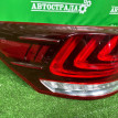 Фонарь LEXUS LS 2012-2017 8156150250, левый Lexus LS 
