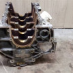 Блок двигателя Ford Focus II 2005-2008 Ford Focus оригинальный номер 1366739