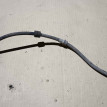 Шланг тормозной Skoda Fabia II (2007—2010) Skoda Fabia оригинальный номер 6Q0611701E