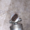 Осушитель кондиционера Iran Khodro Samand I Iran Khodro Samand оригинальный номер s1440a0500
