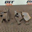 Тормозные колодки BMW 3er оригинальный номер 34 11 6 777 772, 34 11 6 777 772, 34116777772, 6777772