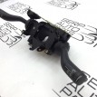 Подрулевые переключатели Volkswagen Touareg 7L BAC Volkswagen Touareg  
