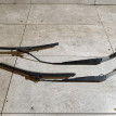 Поводок стеклоочистителя Chery IndiS (S18D) 