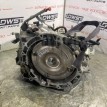 АКПП Mazda Atenza  