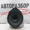 Динамики задние Opel Astra J универсал Opel Astra оригинальный номер 23206190