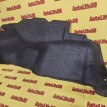 Обшивка багажника Mazda 6 