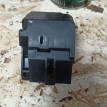 Переключатель зажигания honda civic 4D Honda Civic 