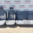 Сиденья комплект Hyundai Getz Hyundai Getz 