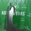 Крыло Honda Civic 8 2006-2011 60211SNBJ00ZZ 4D, переднее правое Honda Civic  