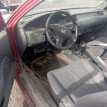 Проводка салона подкапотная Honda Civic V EG Honda Civic 
