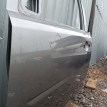 Дверь передняя левая Land Rover Freelander оригинальный номер LR005657
