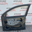 Дверь передняя правая Chevrolet Aveo T250 хэтчбек Chevrolet Aveo оригинальный номер 96897590