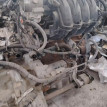 Двигатель Citroen C-Elysee оригинальный номер 1613435480