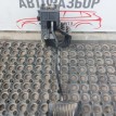 Педаль тормоза акпп Kia Ceed ED Kia Cee'd оригинальный номер 328001H400