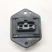 Резистор печки Subaru Impreza 1996 73533FA000 GF EJ20E Subaru Impreza  