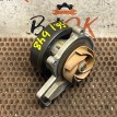 Водяной насос помпа Mini Hatch оригинальный номер 11 51 8 623 574, 11 51 8 623 574, 11518623574, 8623574