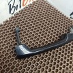 Ручка двери BMW X1 