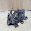 Рамка противотуманой фары левой Mazda Mazda 6 (GH) 2007-2012 Mazda 2 оригинальный номер GDK550C21