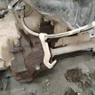 Акпп Toyota RAV 4 оригинальный номер 3050042250