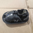 Внутренняя ручка двери левая Renault Megane 2 Renault 20 оригинальный номер 8200028487