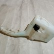 Бачок омывателя Ford Fiesta 