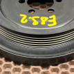 Шкив коленвала BMW X3 оригинальный номер 11 23 7 519 629, 11 23 7 519 629, 11237519629, 7519629, 11 23 7 519 628, 11237519628, 7519628