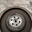 Маховик Kia Rio 3 Kia Rio оригинальный номер 232002B020