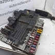 Блок предохранителей VOLVO S80 2000 9162438 СЕДАН B5244S Volvo S80 