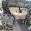 Двигатель Peugeot 301 