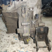 АКПП Hyundai Sonata III Hyundai Sonata оригинальный номер 4500039666